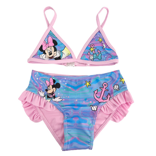 Disney minnie costume bagno - disney,