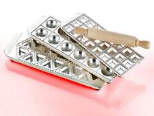 Imperia  Stampi ravioli