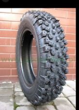 175/65 R 14 GOMME Pneumatici