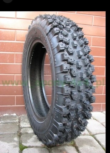 165 r14 xl riga - xl,