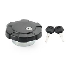 Tappo serbatoio per Yamaha XT