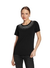 T-Shirt Liu Jo da donna colore