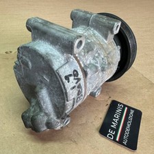 51252531 Compressore Aria