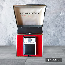 RASOIO REMINGTON SELECTRIC