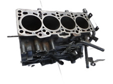 Blocco motore per motore VW