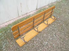 Vintage attaccapanni appendiabiti Brevetti Reguitti INTERNI DESIGN anni '40 '50