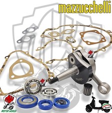 KIT REVISIONE ALBERO MOTORE