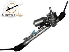 Scatola sterzo elettrica