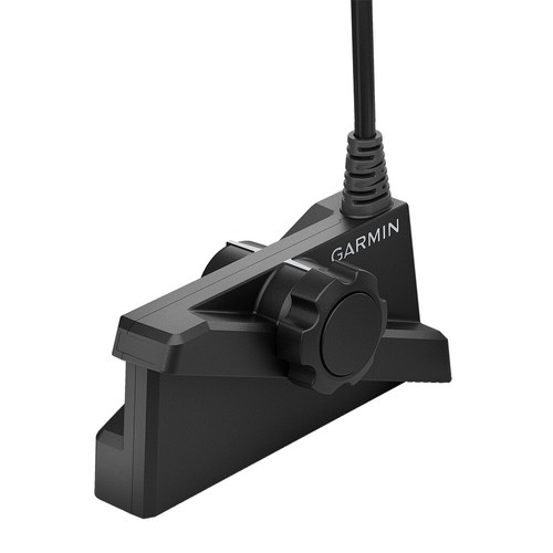 Garmin livescope plus - plus, con