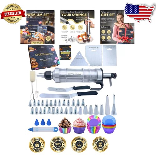 Kit decorazione torte 159 - kit,