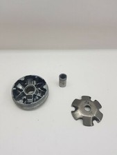 VARIATORE KYMCO QUAD MAXXER 50 2008 2009 2010 2011