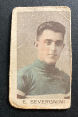 Felsinea bologna 1930 - bologna,