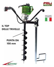 ACTIVE TRIVELLA T143