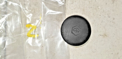Vespa faro tondo tappo - vespa,