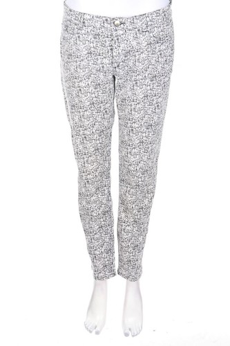 Pantalone ovs con stampa - pantalone,
