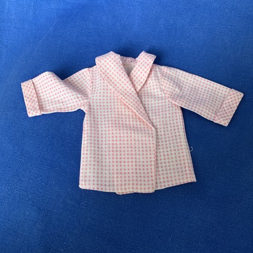Furga alta moda - moda, di