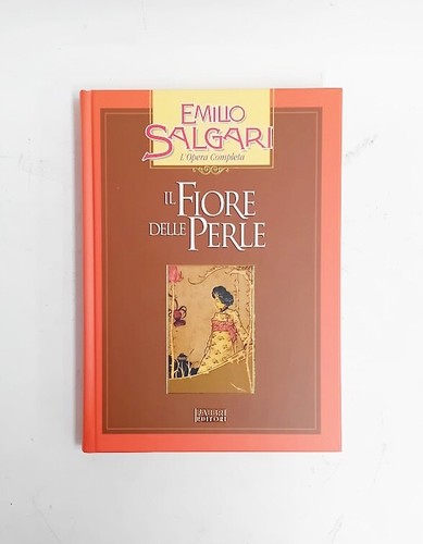 Libro fiore delle - "il,