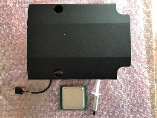 Kit cpu intel xeon 2697v2 - intel, e5-2697v2
