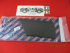 1490013689 RIVESTIMENTO INTERNO LATO DX VANO BAGAGLI FIAT ULYSSE LANCIA PHEDRA