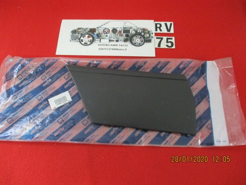 1490013689 rivestimento - 1490013689,