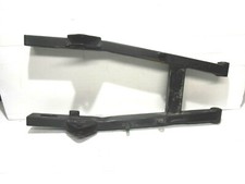 KEEWAY MOTOR  RKV 125