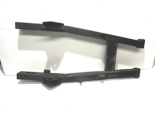 Keeway motor rkv 125 - keeway,