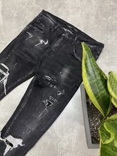 Jeans skinny 7th Heaven London