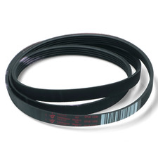 Cinghia lavatrice ariston