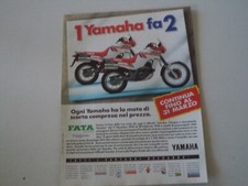 advertising Pubblicità 1993