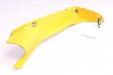 Carena Sinistra Yamaha FZR 600