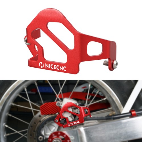 Couvercle protection - couvercle,