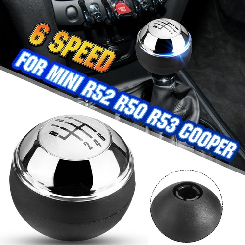 Per mini cooper one - per, s