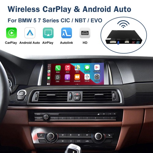 Carplay interfaccia auto