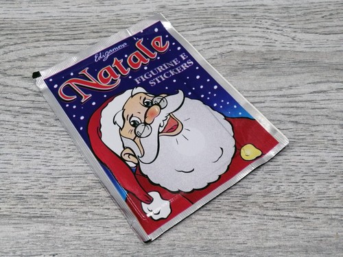Mini collection natale - collection,