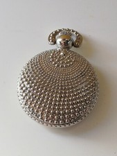 POCKET WATCH OROLOGIO D'EPOCA