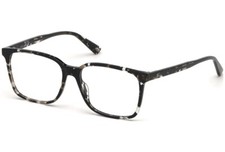 Montature per occhiali da