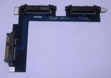 Acer Hard Disk Board per Aspire 7220 7520G 55.AK602.002
