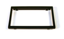 Kenwood DDX4021BT DDX-4021BT Pezzo di ricambio surround con finitura