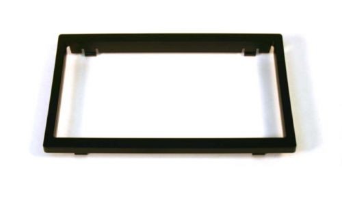 Kenwood ddx4021bt ddx 4021bt - kenwood,