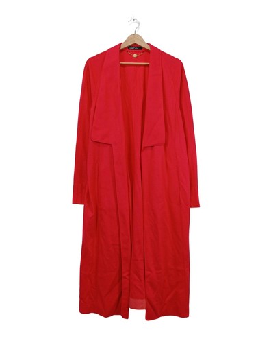 Marc cain cappotto mezza - cain,