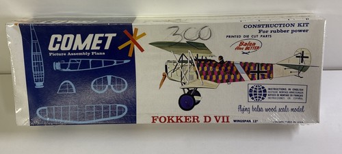 Kit sigillato cometa - , d