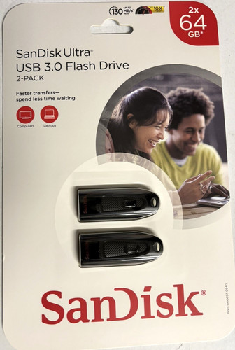 Sandisk ultra usb 3 - ultra,