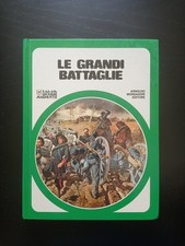 Club Delle Giovani Marmotte