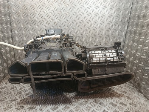 Toyota hilux d4d mark 8 - hilux,