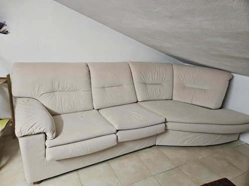 Divano posti - divano,
