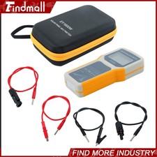 Findmall Tester per Pannello