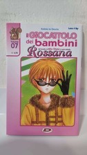 IL GIOCATTOLO DEI BAMBINI 7 -