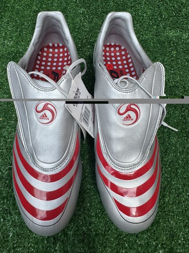 Scarpe calcio adidas f30 - scarpe,
