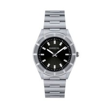 Breil B 12 H Watch Ref. TW2074