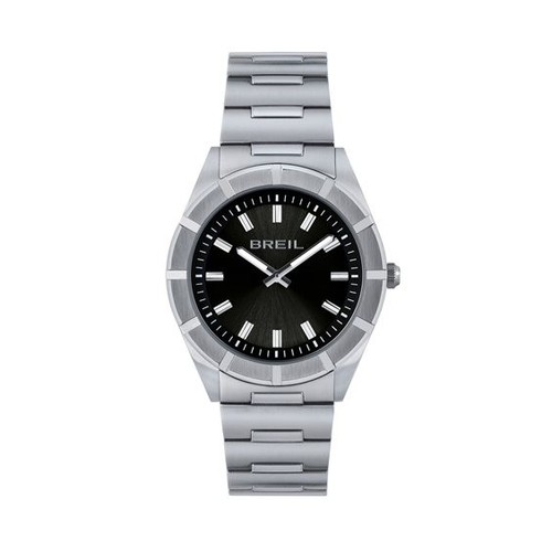 Orologio breil h ref - b,